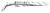 Jones Towel Forceps - N7210